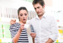 Wzrost cen żywności w Niemczech: Dziesięć milionów Niemców musi ograniczać spożycie mięsa