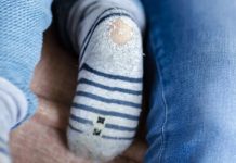 Niemcy: UNICEF alarmuje – ponad milion dzieci żyje w ubóstwie. „Ich podstawowe potrzeby nie są zaspokojone”