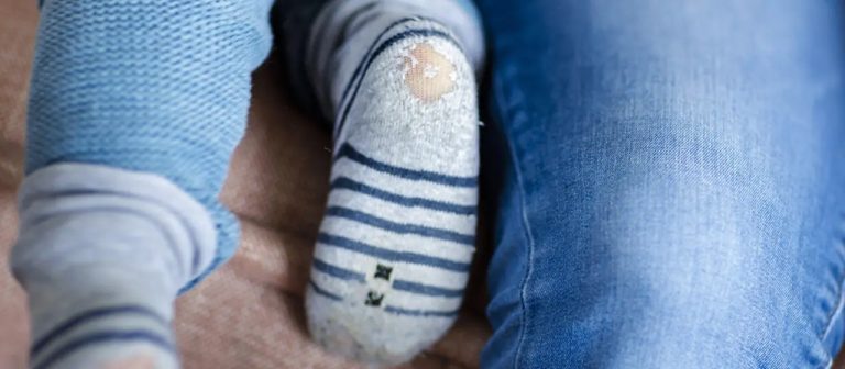 Niemcy: UNICEF alarmuje – ponad milion dzieci żyje w ubóstwie. „Ich podstawowe potrzeby nie są zaspokojone”