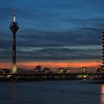 Düsseldorf