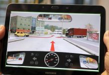 Niemcy: Coraz więcej oszustw na egzaminach teoretycznych na prawo jazdy