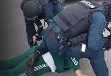 Eksplozje paczek w Niemczech i Polsce! Litwa zatrzymała ludzi powiązanych z Rosją