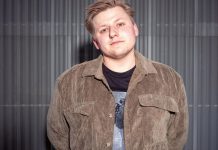 Podcaster niemieckiego RBB zażartował z próby zamachu na Trumpa