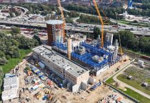 Ogromny wzrost cen ogrzewania miejskiego w Hamburgu. Mieszkańców czeka finansowy szok