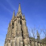 Elisabethkirche Marburg