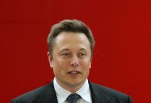Musk atakuje na Twitterze niemiecką stację telewizji publicznej: „Wstydźcie się ZDF Info!”