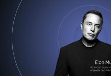 Elon Musk rozmawia ze zwolennikami AfD o czasach nazistowskich