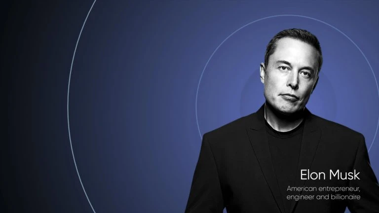 Elon Musk rozmawia ze zwolennikami AfD o czasach nazistowskich 