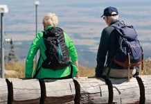 Niemcy: Średnia długość życia po raz pierwszy poniżej średniej UE