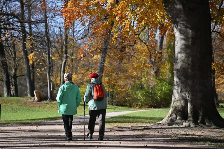 Niemcy: prognoza emerytur do 2039 roku – świadczenia wzrosną średnio o 2,8% rocznie