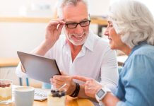 Niemcy: Emerytury 2026 – wyższe świadczenia, nowe podatki i zmiany dla pracujących seniorów