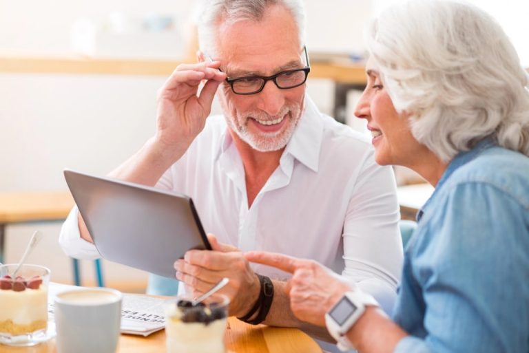 Niemcy: Emerytury 2026 – wyższe świadczenia, nowe podatki i zmiany dla pracujących seniorów