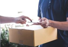 Niemcy: na co powinniście zwrócić uwagę odbierając paczkę