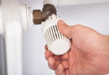 Z powodu wojny na Ukrainie co drugie niemieckie gospodarstwo domowe stara się oszczędzać energię