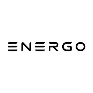 EnerGo - Kompensacja mocy biernej