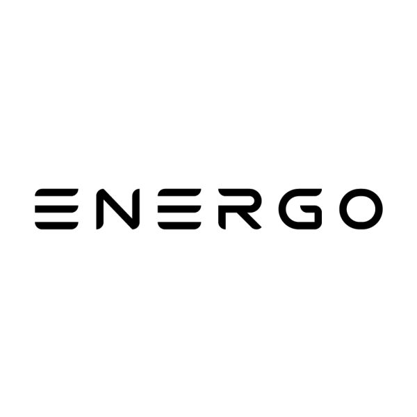 EnerGo – Kompensacja mocy biernej