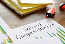 Entgeltumwandlung, czyli przekształcanie części wynagrodzenia pracownika w oszczędności emerytalne: na czym dokładnie to polega?