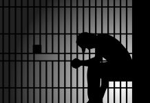 Znaczące skrócenie zastępczej kary pozbawienia wolności? Oto propozycja niemieckiego ministra sprawiedliwości