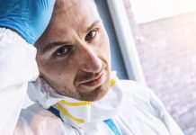 Zakażenie koronawirusem – te grupy zawodowe w Niemczech mają duże szanse na uznanie go za wypadek przy pracy