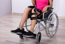 Erwerbsminderungsrente: Oto kto ma w Niemczech prawo do renty z tytułu niezdolności do pracy!