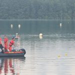 Eschweiler niedaleko Akwizgranu