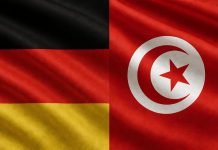 38 milionów euro na cyfryzację w Tunezji. Niemcy przyznali bezzwrotną dotację