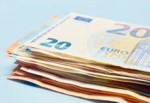 Niemcy: Coraz więcej pracujących otrzymuje Bürgergeld. Państwo dopłaca miliardy