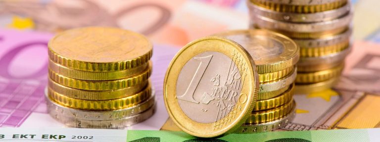 Niemcy: Od lipca 2025 szereg zmian dla obywateli – wyższe renty, nowe przepisy podatkowe i ulgi dla zadłużonych