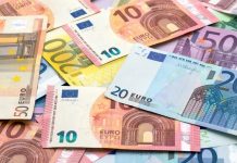 Od jakiego dochodu netto jesteś uważany w Niemczech za osobę bogatą? Nowy raport ujawnia różnice dochodowe