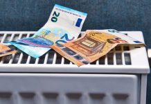 Niemcy we wrześniu 2025: ePA obowiązkowa dla lekarzy, liczniki przy pompach ciepła i krajowy test alarmowy