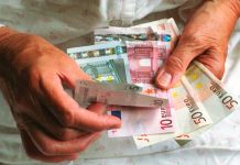 Niemcy: koniec gotówkowych wypłat emerytur od 2026 roku – seniorzy muszą działać teraz