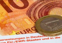 Niemcy: Co zmienia się w październiku 2025 dla konsumentów — przełomowe terminy i nowe reguły