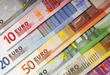 Niemcy: rząd zatwierdza podwyżkę płacy minimalnej do 14,60 euro