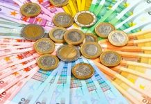 Niemcy: Firmy planują redukcję etatów w reakcji na wzrost płacy minimalnej w 2026 roku