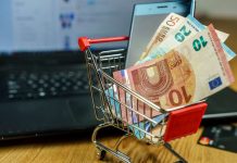 Coraz więcej Niemców żyje na kredyt — młodzi najbardziej narażeni