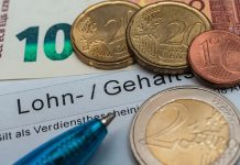 Niemcy 2026: Nawet 502 euro mniej w portfelu – wzrost składek i podatków uderzy w pracowników