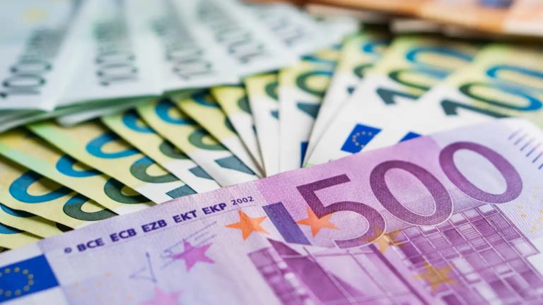 W 2026 r. w Niemczech wzrośnie płaca minimalna – w jednej z branż nawet ponad 21 €/h!