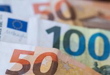 Niemcy: Składki na ubezpieczenie zdrowotne gwałtownie wzrosną – również z powodu zasiłku obywatelskiego!