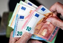 To zmieni się w Niemczech w 2025 roku: emerytury, płace, zasiłki