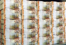 Niemcy: Berlin zadłuża się, by finansować koszty związane z uchodźcami