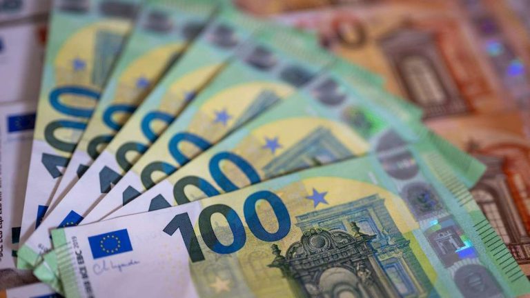 Niemcy: Zieloni ostrzegają przed miliardowymi kosztami planu podatkowego SPD i CDU