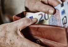 Niemcy: Szef DIW apeluje o wyższy wiek emerytalny i ograniczenie wzrostu emerytur