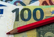 Niemcy: ważne zmiany od czerwca 2025 – co czeka podróżnych, konsumentów i rodziny