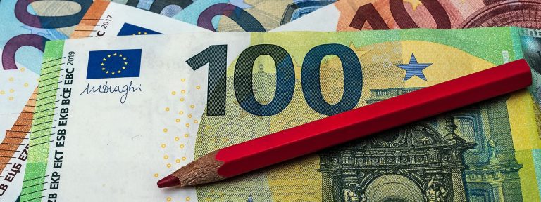 Niemcy: ważne zmiany od czerwca 2025 – co czeka podróżnych, konsumentów i rodziny