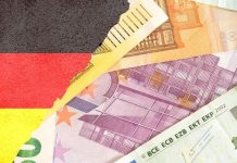 Niemcy: Rodziny mają otrzymać 2000 euro dotacji na pomoc domową