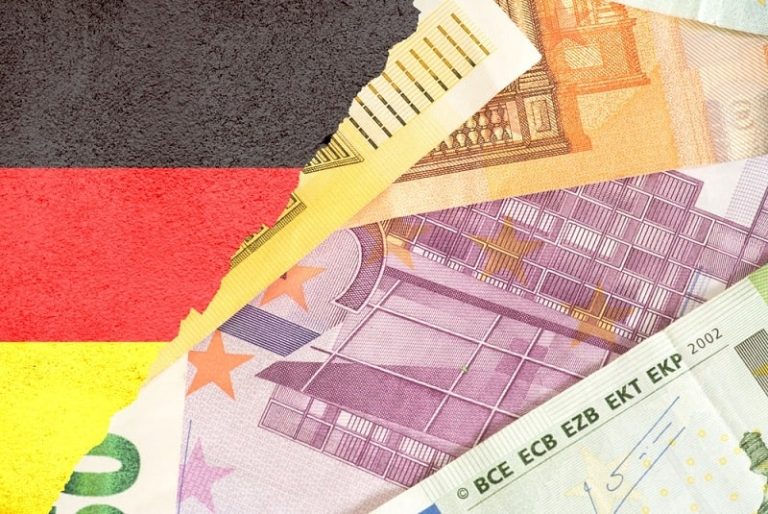Niemcy: Rodziny mają otrzymać 2000 euro dotacji na pomoc domową