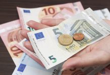 Co nowego w 2025 roku: Co będzie tańsze, a co droższe w Niemczech?