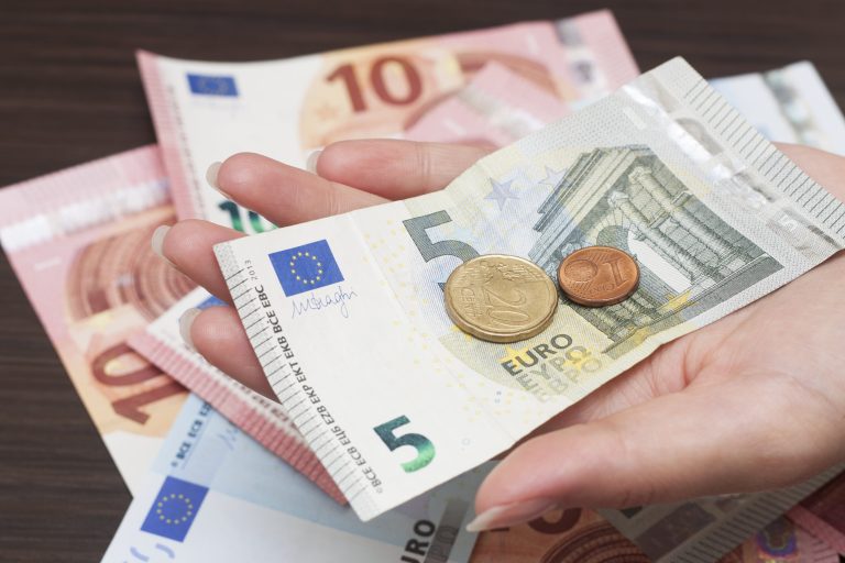 Co nowego w 2025 roku: Co będzie tańsze, a co droższe w Niemczech?