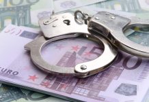 Niemcy: „Uzdrowicielka” oskarżona o wyłudzenie 321 300 euro