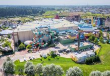 Niemcy: 6-letnia dziewczynka porwana i wykorzystana w Europaparku – podejrzany 31-latek prawdopodobnie uciekł do Rumunii